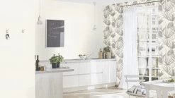 Barbara Home Vliestapete Einfarbig Weiss 537116 9 Barbara Home Vliestapete Einfarbig Weiss 537116 -Fashion Home Wallpaper Store Tapete Vlies 537116 Einfarbig weiss 63203601 3