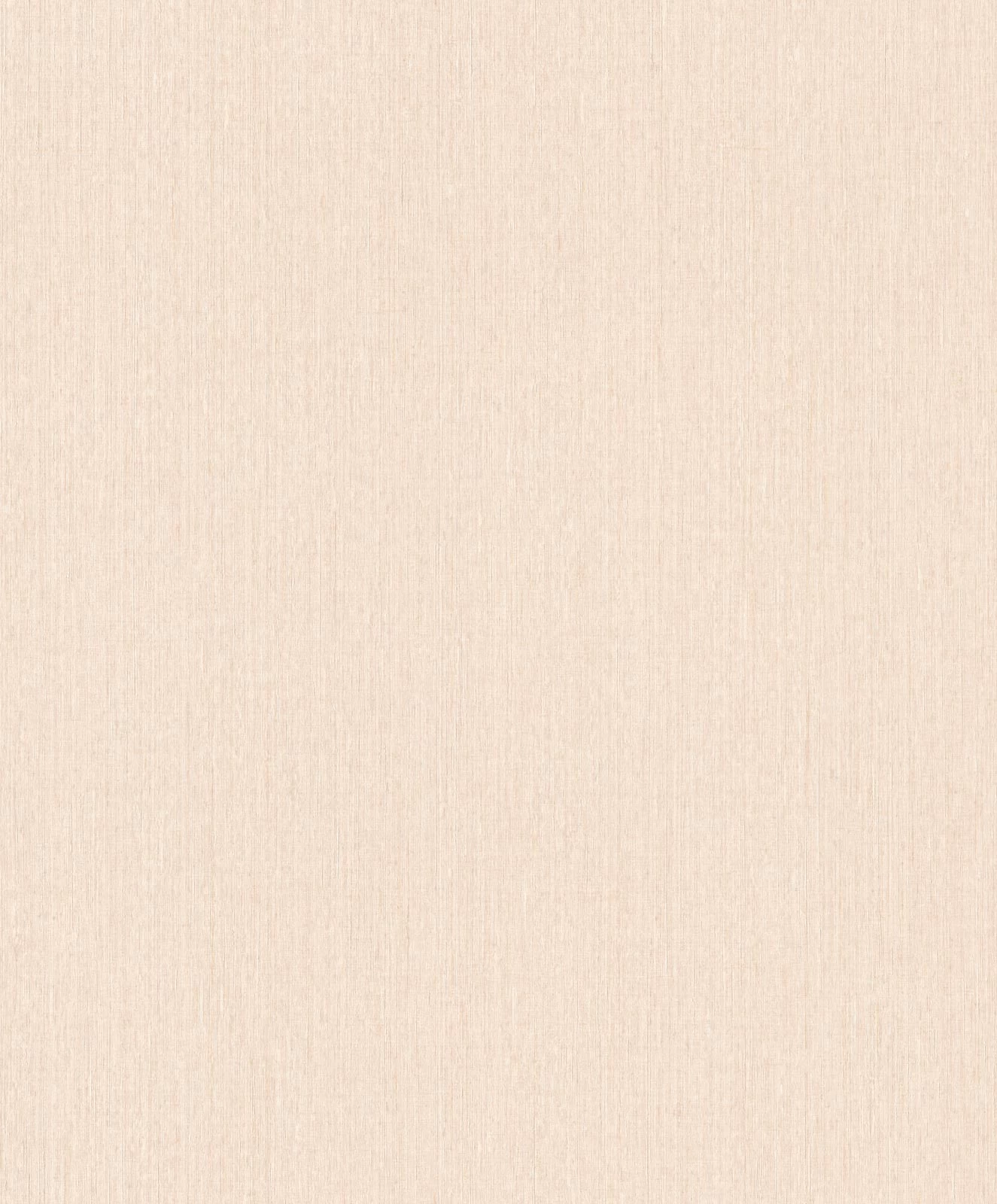 Barbara Home Vliestapete Einfarbig Hellrosa 537147 4 Barbara Home Vliestapete Einfarbig Hellrosa 537147 – Bild 2