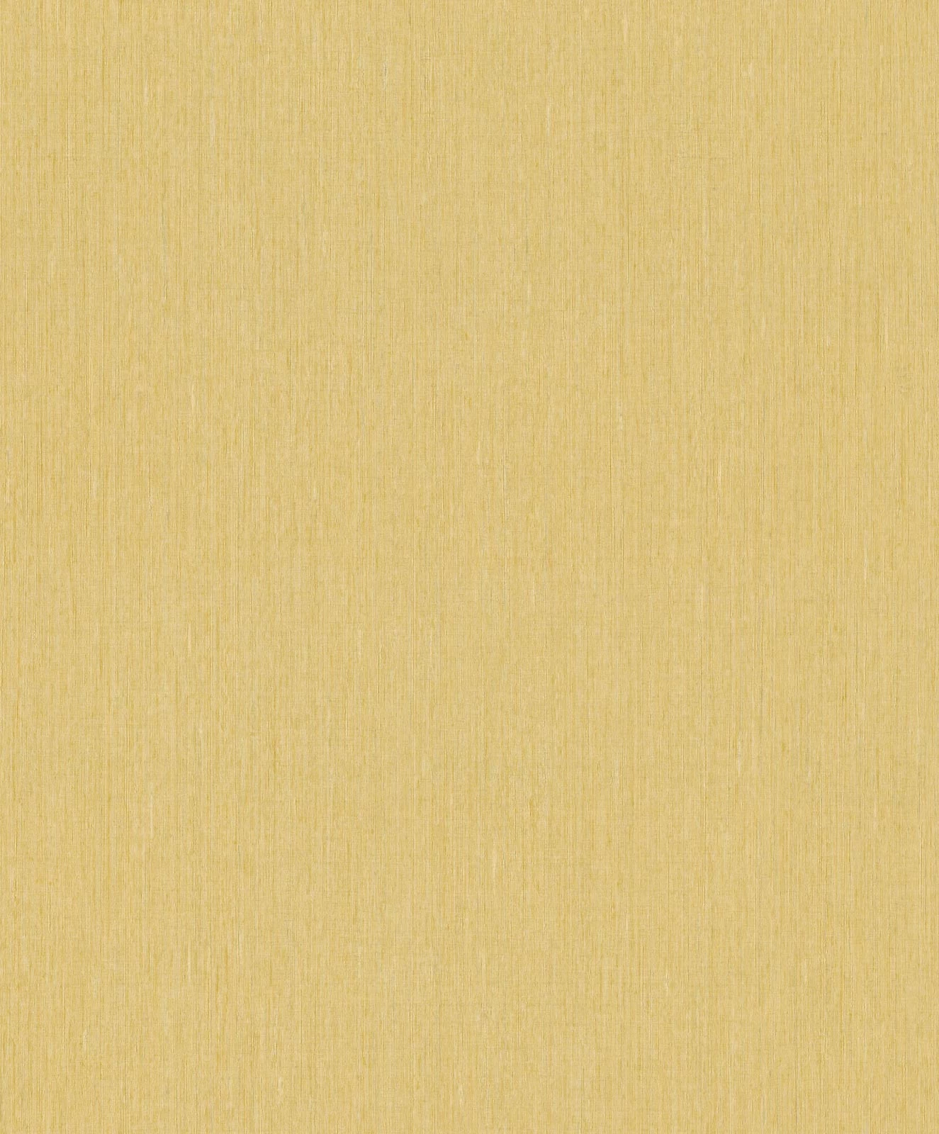 Barbara Home Vliestapete Einfarbig Senfgelb 537192 4 Barbara Home Vliestapete Einfarbig Senfgelb 537192 – Bild 2
