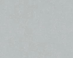 Tapete Vlies Struktur Silber Architects Paper 33540-6