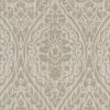 Tapete Vlies Barock Beige Grau Tessuto 96195-6 -Fashion Home Wallpaper Store Tapete Vlies Barock beige grau Tessuto 96195 6 151