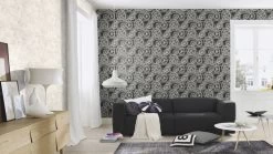 Tapete Vlies Beton Stein Optik Hellgrau Rasch 939521 9 Tapete Vlies Beton Stein Optik Hellgrau Rasch 939521 -Fashion Home Wallpaper Store Tapete Vlies Beton Stein Optik hellgrau Rasch 9395