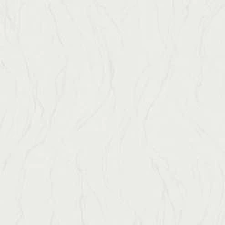 Tapete Vlies Damast Optik Cremeweiss Marburg 58205