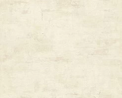 Tapete Vlies Daniel Hechter Betonoptik Beige 30668-1