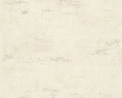Tapete Vlies Daniel Hechter Betonoptik Creme 30668-2