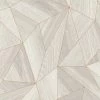 Tapete Vlies Daniel Hechter Grafik Dreieck 3D Taupe 36133-2 2 Tapete Vlies Daniel Hechter Grafik Dreieck 3D Taupe 36133-2 -Fashion Home Wallpaper Store Tapete Vlies Daniel Hechter Polygon 3D taupe 36133