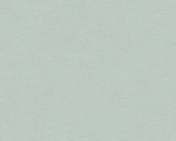 Tapete Vlies Daniel Hechter Struktur Mintgrün 30580-2