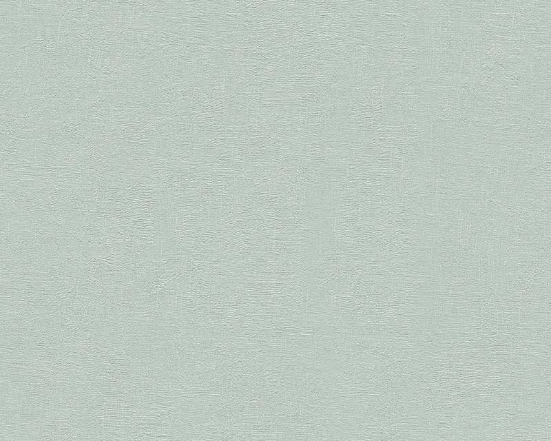 Tapete Vlies Daniel Hechter Struktur Mintgrün 30580-2 3 Tapete Vlies Daniel Hechter Struktur Mintgrün 30580-2