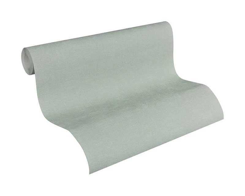 Tapete Vlies Daniel Hechter Struktur Mintgrün 30580-2 4 Tapete Vlies Daniel Hechter Struktur Mintgrün 30580-2 – Bild 2