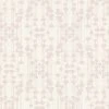 Tapete Vlies Design Creme Rosa Glitzer Livingwalls 35690-1 -Fashion Home Wallpaper Store Tapete Vlies Design creme rosa Glitzer livingwal 3
