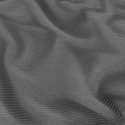 Tapete Vlies ELLE Wellen Linien Anthrazit 10195-15 -Fashion Home Wallpaper Store Tapete Vlies ELLE Wellen Linien anthrazit 10195 15 63210325 2