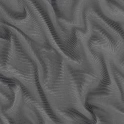 Tapete Vlies ELLE Wellen Linien Anthrazit 10195-15 -Fashion Home Wallpaper Store Tapete Vlies ELLE Wellen Linien anthrazit 10195 15 63210325 3
