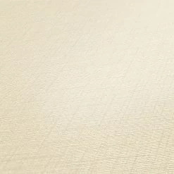 A.S. Creation Tapete Vlies Einfarbig Leinen Creme-beige 38712-3 -Fashion Home Wallpaper Store Tapete Vlies Einfarbig Leinen creme beige 38712 3 63211237 2