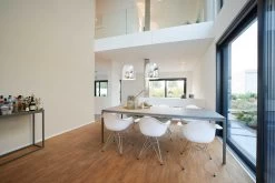 A.S. Creation Tapete Vlies Einfarbig Leinen Creme-beige 38712-3 -Fashion Home Wallpaper Store Tapete Vlies Einfarbig Leinen creme beige 38712 3 63211237 3