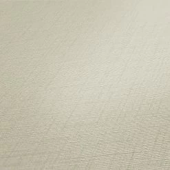 A.S. Creation Tapete Vlies Einfarbig Leinen Taupe 38712-6 -Fashion Home Wallpaper Store Tapete Vlies Einfarbig Leinen taupe 38712 6 63211240 2