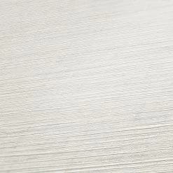 Tapete Vlies Einfarbig Meliert Weiß Grau Glanz 37857-1 -Fashion Home Wallpaper Store Tapete Vlies Einfarbig Meliert weiss grau Glanz 37857 1 63206674 2