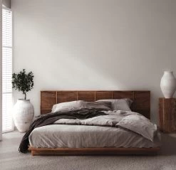 Tapete Vlies Einfarbig Meliert Weiß Grau Glanz 37857-1 -Fashion Home Wallpaper Store Tapete Vlies Einfarbig Meliert weiss grau Glanz 37857 1 63206674 4