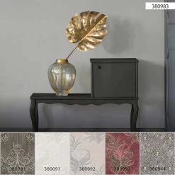 Tapete Vlies Einfarbig Streifen Beige 38098-3 11 Tapete Vlies Einfarbig Streifen Beige 38098-3 -Fashion Home Wallpaper Store Tapete Vlies Einfarbig Streifen beige 38098 3 63209850 1