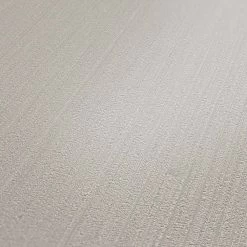 Tapete Vlies Einfarbig Streifen Beige 38098-3 9 Tapete Vlies Einfarbig Streifen Beige 38098-3 -Fashion Home Wallpaper Store Tapete Vlies Einfarbig Streifen beige 38098 3 63209850 2