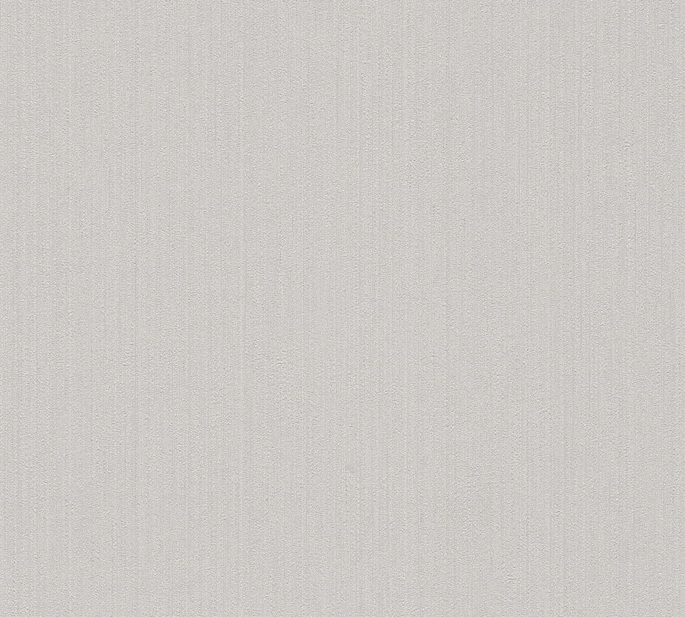 Tapete Vlies Einfarbig Streifen Beige 38098-3 4 Tapete Vlies Einfarbig Streifen Beige 38098-3 – Bild 2