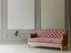 Tapete Vlies Einfarbig Streifen Creme-weiß 38098-8 -Fashion Home Wallpaper Store Tapete Vlies Einfarbig Streifen creme weiss 38098 8 63209855