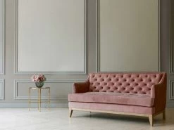 Tapete Vlies Einfarbig Streifen Weiß-creme 38099-2 -Fashion Home Wallpaper Store Tapete Vlies Einfarbig Streifen weiss creme 38099 2 63209858