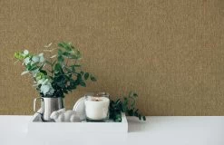 Tapete Vlies Einfarbig Struktur Glitzer Gold 38097-7 10 Tapete Vlies Einfarbig Struktur Glitzer Gold 38097-7 -Fashion Home Wallpaper Store Tapete Vlies Einfarbig Struktur Glitzer gold 38097 7 63209847