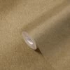 Tapete Vlies Einfarbig Struktur Glitzer Gold 38097-7 -Fashion Home Wallpaper Store Tapete Vlies Einfarbig Struktur Glitzer gold 38097 7 63209847 1