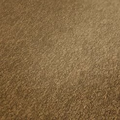 Tapete Vlies Einfarbig Struktur Glitzer Gold 38097-7 9 Tapete Vlies Einfarbig Struktur Glitzer Gold 38097-7 -Fashion Home Wallpaper Store Tapete Vlies Einfarbig Struktur Glitzer gold 38097 7 63209847 4