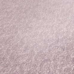 Tapete Vlies Einfarbig Struktur Glitzer Rosa 38097-3 -Fashion Home Wallpaper Store Tapete Vlies Einfarbig Struktur Glitzer rosa 38097 3 63209843 2