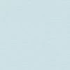 A.S. Creation Tapete Vlies Einfarbig Struktur Hellblau 36713-5 -Fashion Home Wallpaper Store Tapete Vlies Einfarbig Struktur hellblau 36713 5 63202160