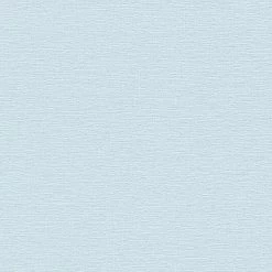 A.S. Creation Tapete Vlies Einfarbig Struktur Hellblau 36713-5 -Fashion Home Wallpaper Store Tapete Vlies Einfarbig Struktur hellblau 36713 5 63202160 7