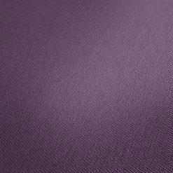 Tapete Vlies Einfarbig Struktur Lila 37702-3 -Fashion Home Wallpaper Store Tapete Vlies Einfarbig Struktur lila 37702 3 63208203 4