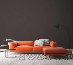 Tapete Vlies Einfarbig Struktur Schwarz Glitzer 38197-5 -Fashion Home Wallpaper Store Tapete Vlies Einfarbig Struktur schwarz Glitzer 38197 5 63209710