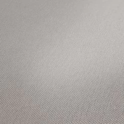 Tapete Vlies Einfarbig Struktur Taupe 37703-2 -Fashion Home Wallpaper Store Tapete Vlies Einfarbig Struktur taupe 37703 2 63208211 3