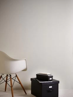 A.S. Creation Tapete Vlies Einfarbig Struktur Weiß 36713-2 -Fashion Home Wallpaper Store Tapete Vlies Einfarbig Struktur weiss 36713 2 63202157 5