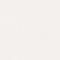 A.S. Creation Tapete Vlies Einfarbig Struktur Weiß 36713-2 -Fashion Home Wallpaper Store Tapete Vlies Einfarbig Struktur weiss 36713 2 63202157 7