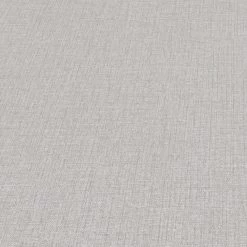 Tapete Vlies Einfarbig Textil Grau 10215-10 -Fashion Home Wallpaper Store Tapete Vlies Einfarbig Textil grau Erismann 10215 10 63210070 2