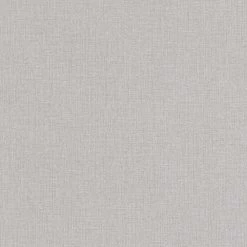 Tapete Vlies Einfarbig Textil Grau 10215-10 -Fashion Home Wallpaper Store Tapete Vlies Einfarbig Textil grau Erismann 10215 10 63210070 3