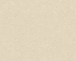 Tapete Vlies Einfarbig Used-Look Beige 36721-6