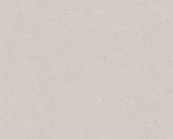 Tapete Vlies Einfarbig Used-Look Beige-grau 36721-4