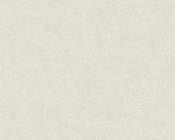 Tapete Vlies Einfarbig Used-Look Hellbraun 36721-7