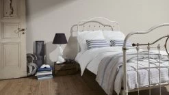 Tapete Vlies Einfarbig Used-Look Hellbraun 36721-7 -Fashion Home Wallpaper Store Tapete Vlies Einfarbig Used Look hellbraun 36721 2