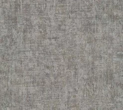 A.S. Creation Tapete Vlies Einfarbig Dunkelbraun Silber Metallic 32261-4 -Fashion Home Wallpaper Store Tapete Vlies Einfarbig dunkelbraun silber metallic 32261 4 170192 5