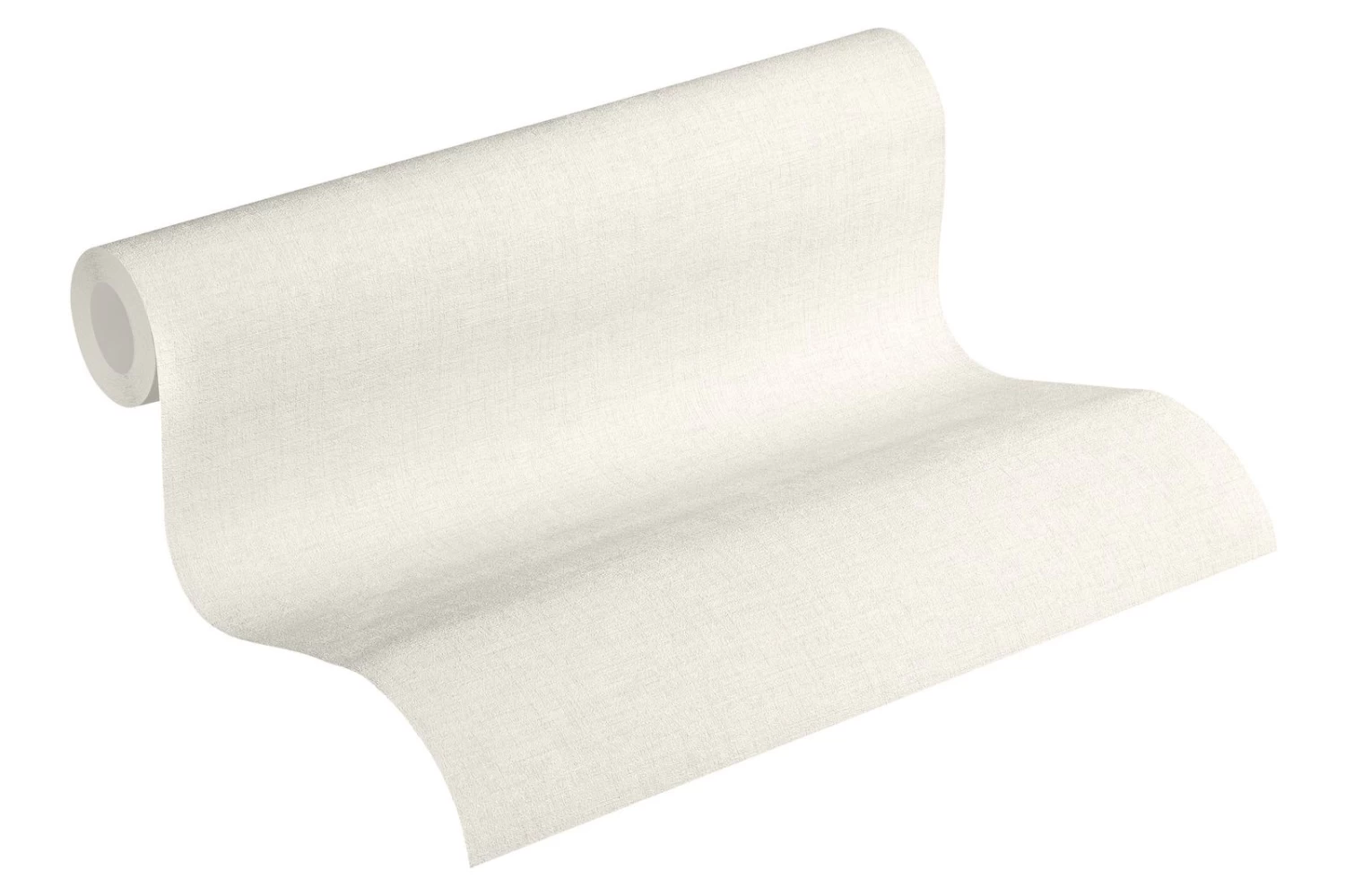 Tapete Vlies Einfarbig Meliert Hellgrau-lila 37430-7 3 Tapete Vlies Einfarbig Meliert Hellgrau-lila 37430-7