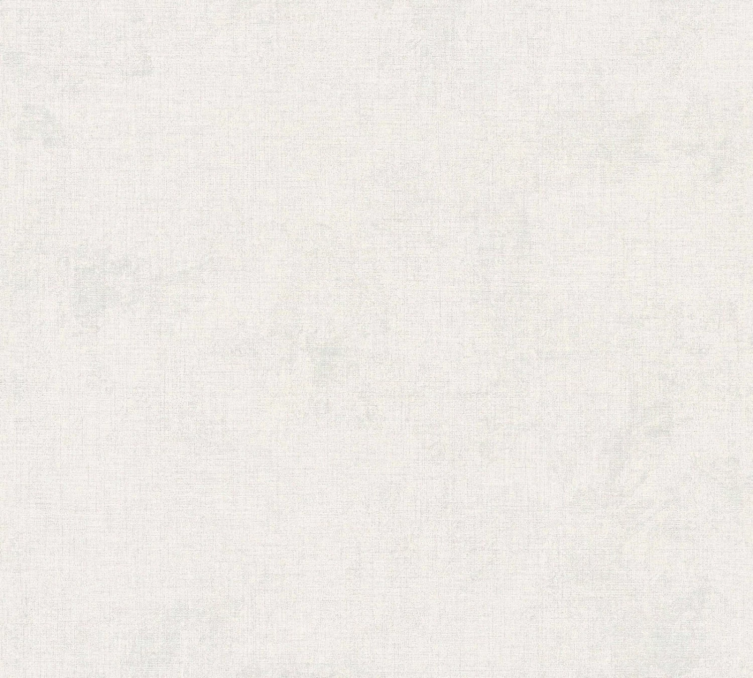 Tapete Vlies Einfarbig Meliert Hellgrau-lila 37430-7 4 Tapete Vlies Einfarbig Meliert Hellgrau-lila 37430-7 – Bild 2