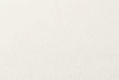 Tapete Vlies Einfarbig Meliert Hellgrau-lila 37430-7 8 Tapete Vlies Einfarbig Meliert Hellgrau-lila 37430-7 -Fashion Home Wallpaper Store Tapete Vlies Einfarbig meliert hellgraulila 37430 7 63202557 3