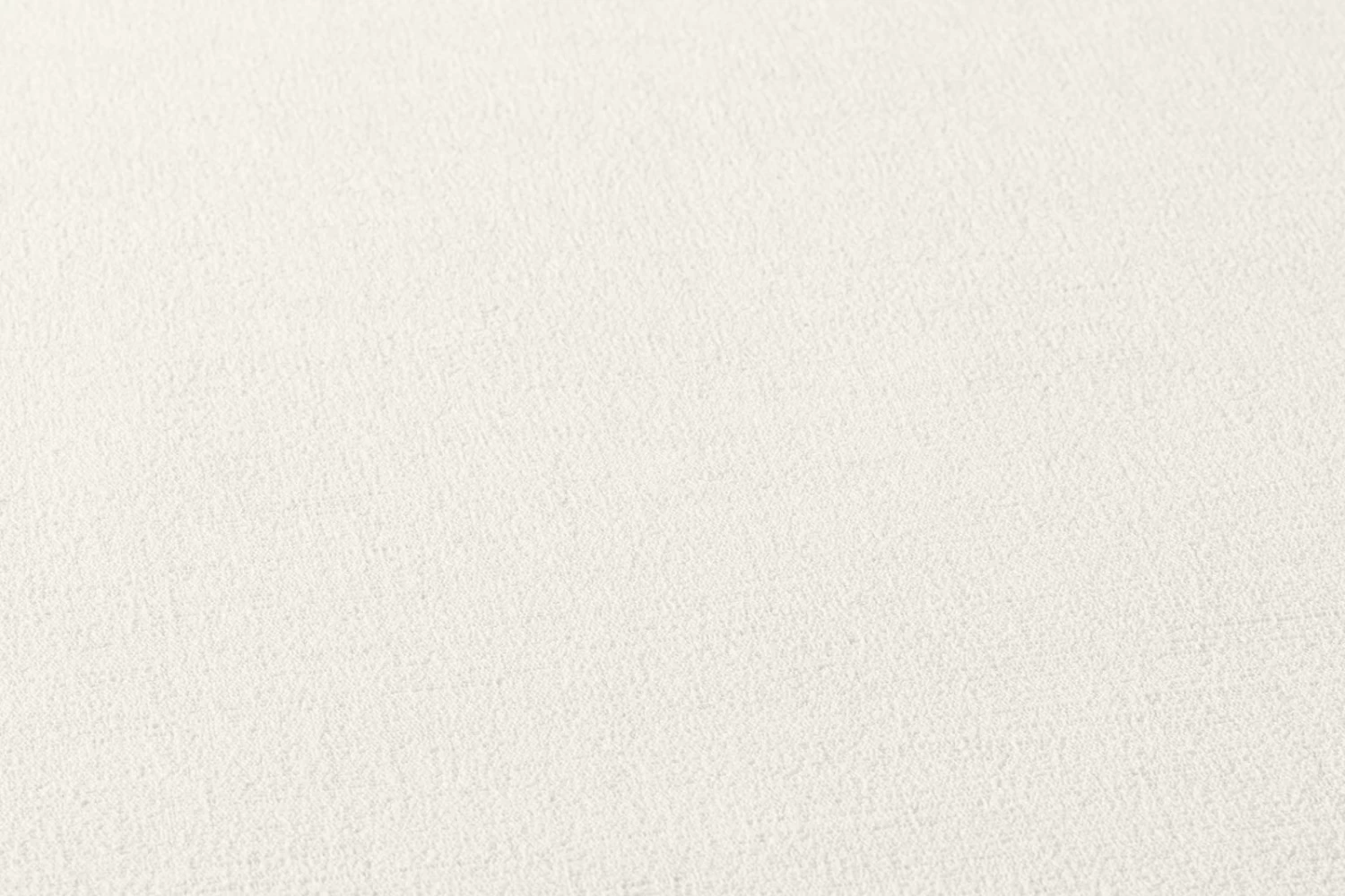 Tapete Vlies Einfarbig Meliert Hellgrau-lila 37430-7 5 Tapete Vlies Einfarbig Meliert Hellgrau-lila 37430-7 – Bild 3