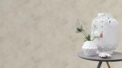 Tapete Vlies Einfarbig Meliert Taupe Finca 416930 9 Tapete Vlies Einfarbig Meliert Taupe Finca 416930 -Fashion Home Wallpaper Store Tapete Vlies Einfarbig meliert taupe Finca 416930 63203660