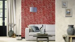 Tapete Vlies Einfarbig Meliert Taupe Finca 416930 10 Tapete Vlies Einfarbig Meliert Taupe Finca 416930 -Fashion Home Wallpaper Store Tapete Vlies Einfarbig meliert taupe Finca 416930 63203660 2